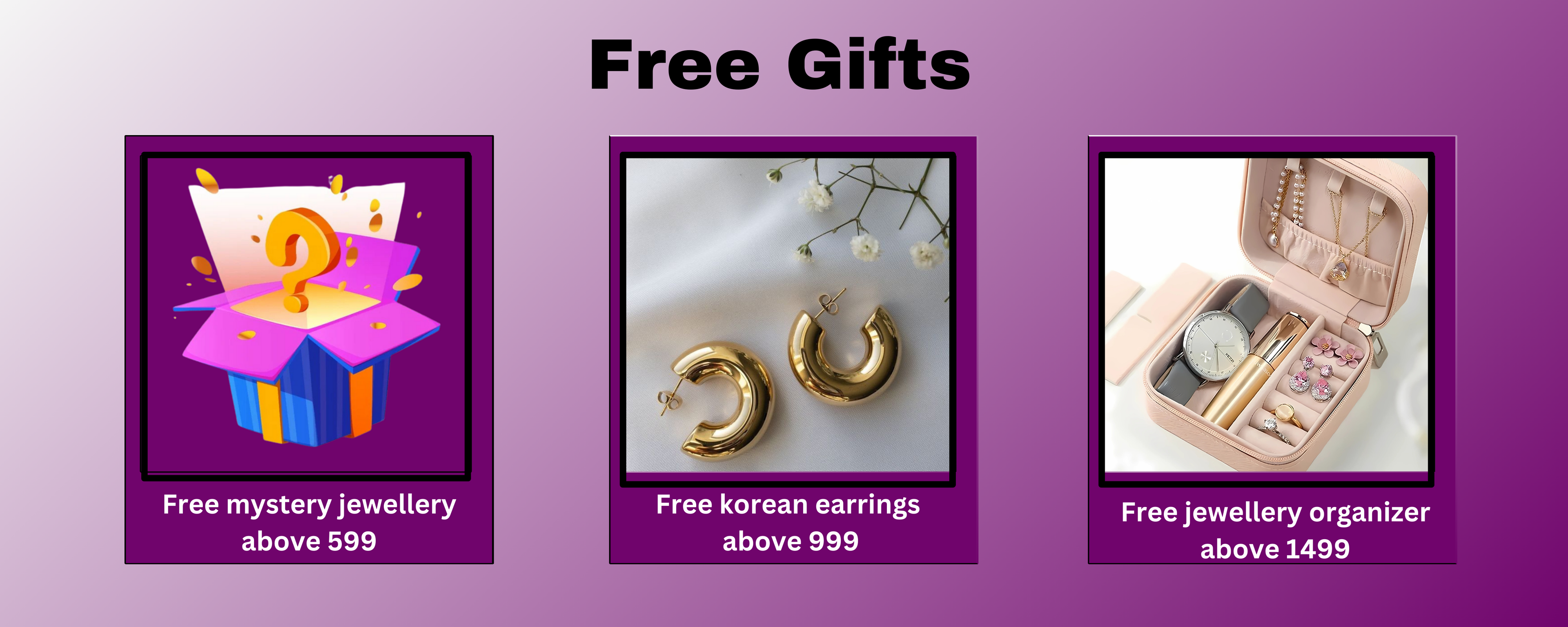 slider image slider_item_VWqRaA