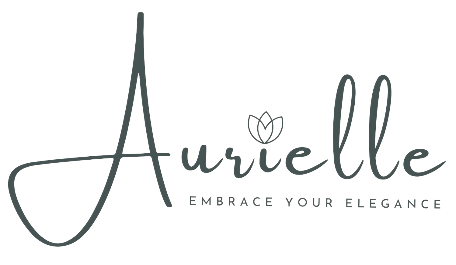 Jewels By Aurielle